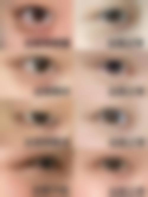 七、成都琢悦医疗美容门诊部地址电话及营业时间