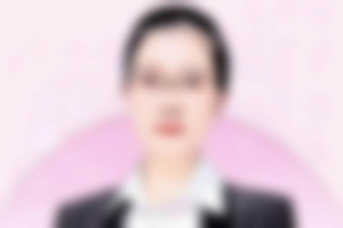六、昆明博美医疗美容丁晔医生口碑评价及真人实例反馈