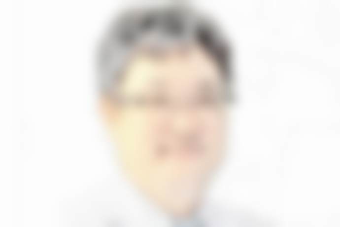 五、韩国Shes整形外科医院收费价格表