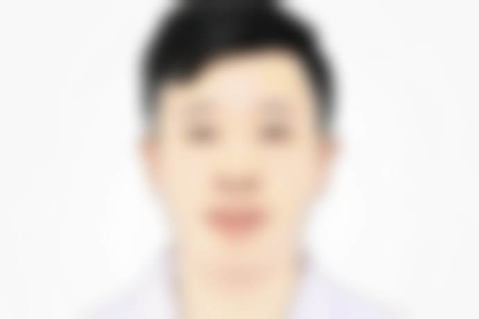 王葛