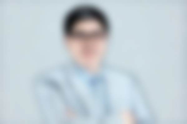 三、北京黄寺医疗美容徐永成医生资质信息