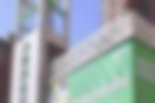 八、长春奥拉克医疗美容医院怎么预约?