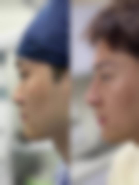 三、金眞炫医生资质信息