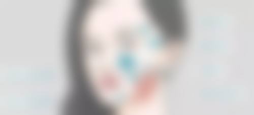 七、梅州曙光整形医疗美容饶焱医生怎么预约?