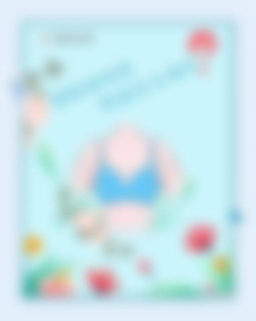 七、深圳艾可索肤整形医院地址电话及营业时间