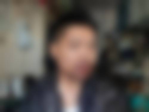 三、宁波海曙植上青云植发医院医生介绍