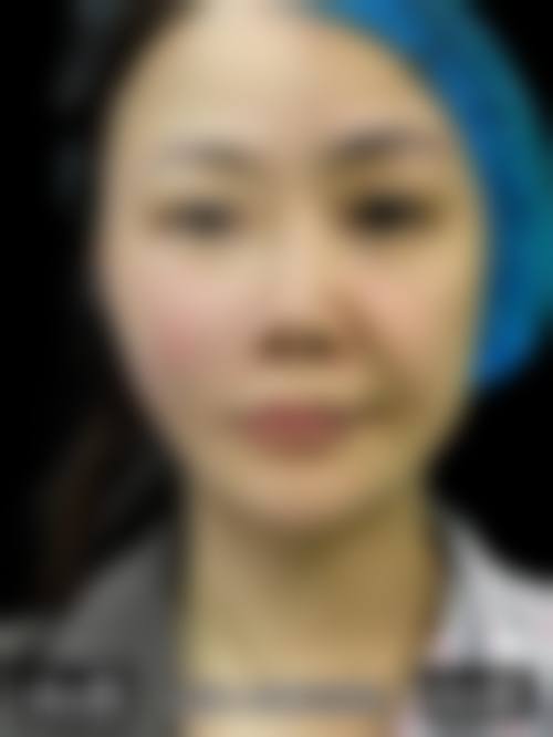 二、常州铂曼医疗美容门诊部正规吗？来看医院资质信息