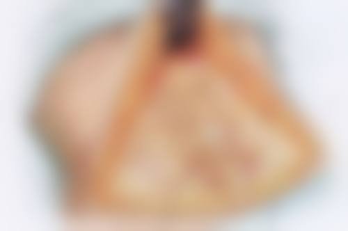 手术疤痕能消除掉吗？通常难以完全消除，但规范治疗可改善，浅疤干预或有较好淡化效果！ 