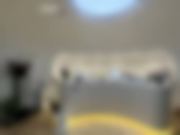 青岛旎尔医疗美容门诊部眼修复20000元起，精准重塑眼眸，自然美观效果持久！ 