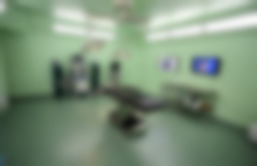 赛诺秀PicoSure 755nm蜂巢皮秒全方面部全模式消费套餐的成效