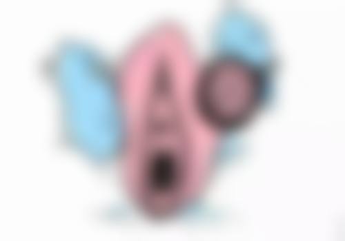 手术:完全去除顽固眼袋