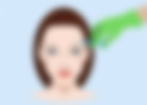 其他辅助方法:多管齐下更有效