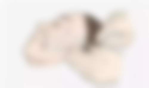 隆胸术后的护理与修复时间的关系