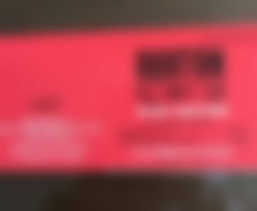 影响修复时间的其他因素