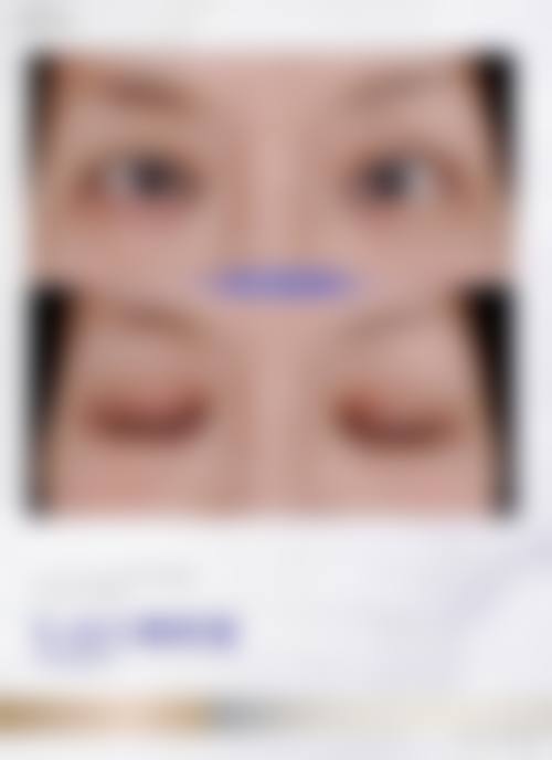 三、重庆米田整形医院医生介绍