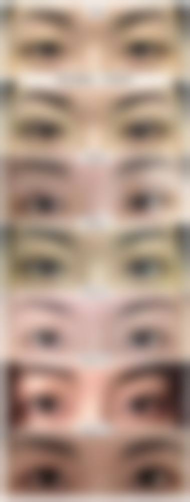 六、杭州滨美医疗美容门诊口碑如何？