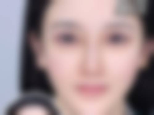 六、重庆米田整形医院口碑如何?