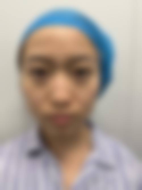 五、广州美仑医疗美容门诊部收费价格表