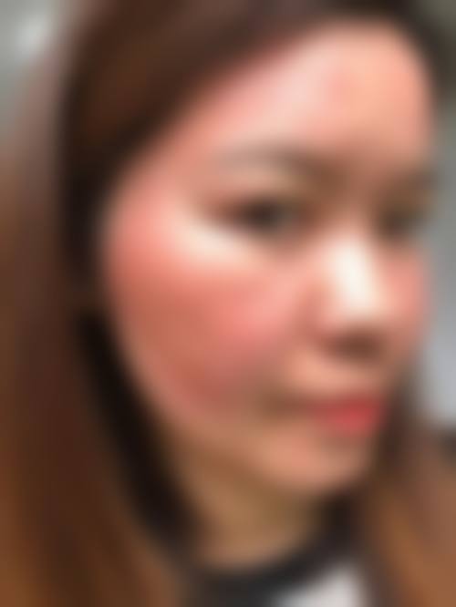 二、三亚市中医院(美容科)正规吗？来看医院资质信息