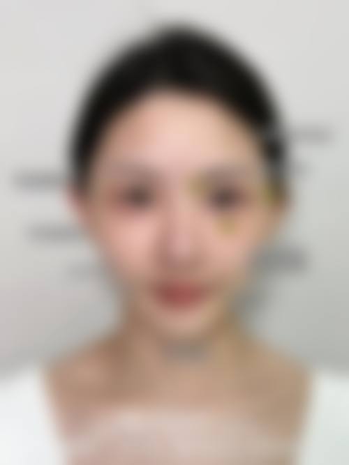 三、三亚市中医院(美容科)医生介绍