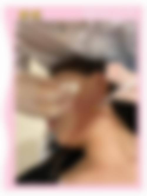 二、杭州滨美医疗美容门诊正规吗？来看医院资质信息