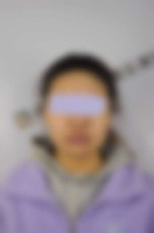 四、樊城区汉辰医疗美容门诊部特色项目
