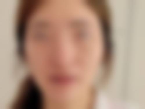 五、樊城区汉辰医疗美容门诊部收费价格表