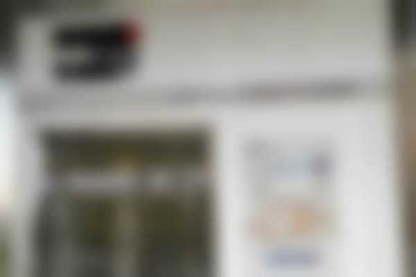 三、汕头可德医疗美容诊所医生介绍