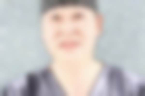 四、武汉美立方医疗美容门诊部特色项目