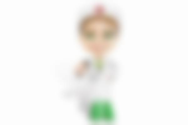 八、大同京城皮肤医院怎么预约?