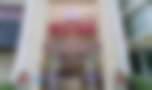 七、汕头爱丽诺曙光禾美周丽医生怎么预约?