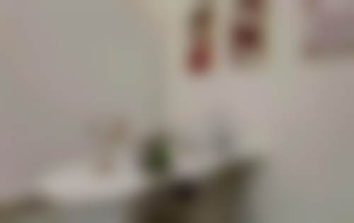 汕头可德医疗美容诊所