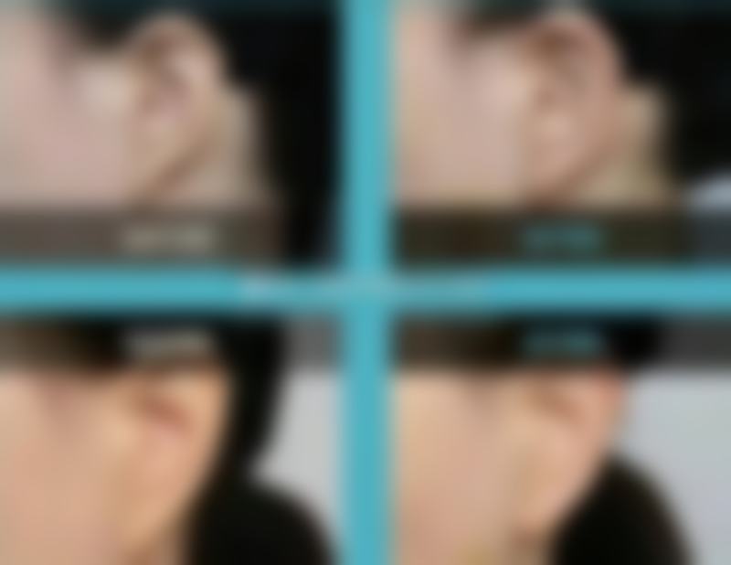揭秘李辉医生真实水平的意义