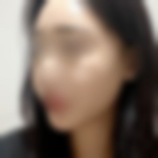 寻找金基宰医生信息