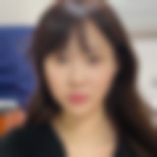 如何选择适合自己的医生