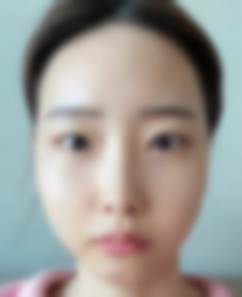 总结与询问引导