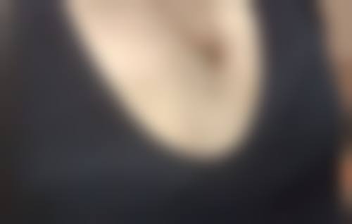 血管增生导致的红色疤痕