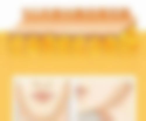 三、KimGinam医生资质信息