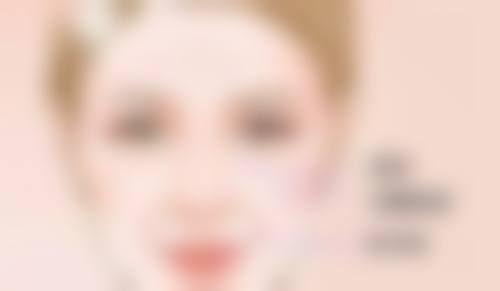 去眼袋用哪种方法好？需依据眼袋成因、严重程度等选，日常护理、医美手段各有妙招！ 