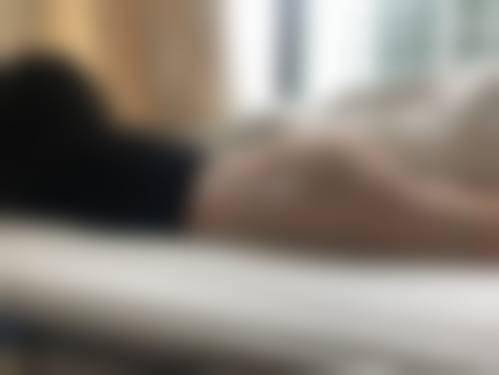 六、厦门美丽微整形医院口碑如何?