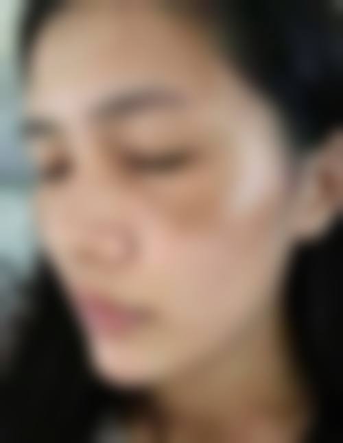 二、韩国Abijou雅秘珠皮肤科 明洞店正规吗?来看医院资质信息
