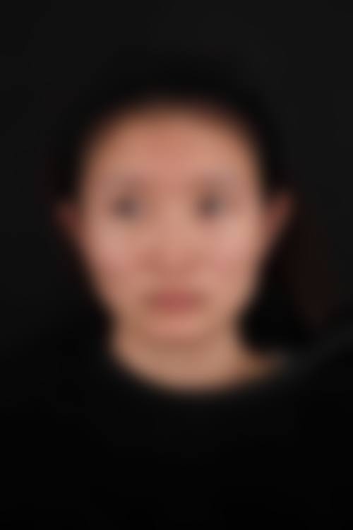 三、合肥博士整形美容医院医生介绍