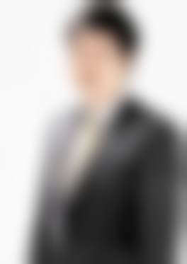 五、韩国时雨siwoo整形外科医院收费价格表