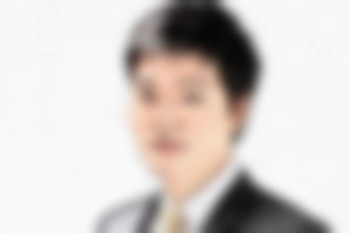 六、韩国时雨siwoo整形外科医院口碑如何?