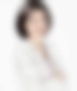 三、韩国时雨siwoo整形外科医院医生介绍