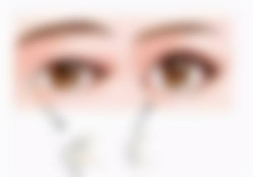 四、温州友好整形医院特色项目