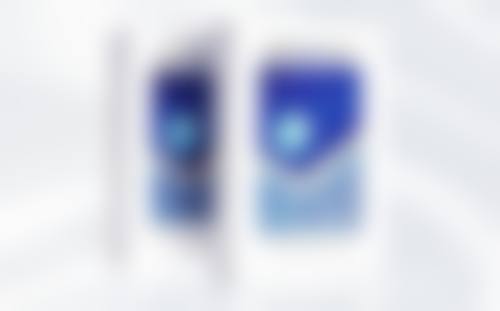 三、北京玉之光整形李修运医生资质信息