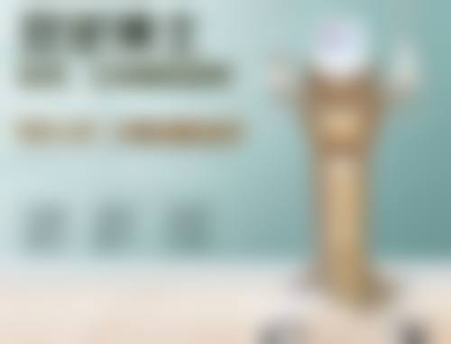 按摩眼部可以消除眼袋吗？无法根除真性眼袋，但对轻度水肿型眼袋有辅助改善效果！ 