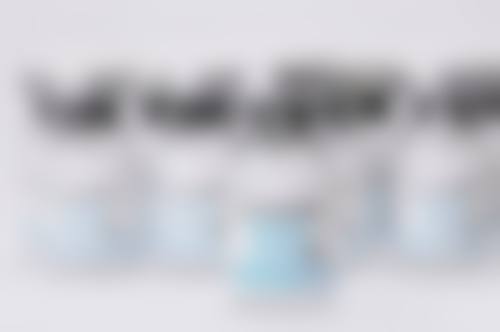 六、北京玉之光整形李修运医生口碑评价及真人实例反馈