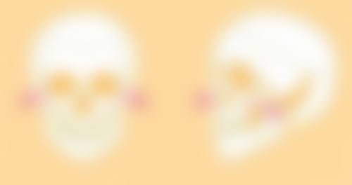 五、南京美尔健医疗美容王汉锋医生技术怎么样?